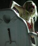 Filename=lady-gaga-048.jpg
Filesize=43KiB
Dimensions=604x453
Date added=Dec 15, 2009 lady-gaga-048.jpg