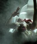 Filename=lady-gaga-049.jpg
Filesize=35KiB
Dimensions=604x453
Date added=Dec 15, 2009 lady-gaga-049.jpg
