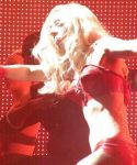 Filename=lady-gaga-050.jpg
Filesize=80KiB
Dimensions=604x453
Date added=Dec 15, 2009 lady-gaga-050.jpg