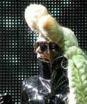 Filename=lady-gaga-052.jpg
Filesize=75KiB
Dimensions=604x453
Date added=Dec 15, 2009 lady-gaga-052.jpg