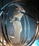Filename=lady-gaga-055.jpg
Filesize=55KiB
Dimensions=604x453
Date added=Dec 15, 2009 lady-gaga-055.jpg