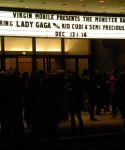 Filename=lady-gaga-057.jpg
Filesize=37KiB
Dimensions=604x453
Date added=Dec 15, 2009 lady-gaga-057.jpg