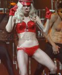 Filename=lady-gaga-060.jpg
Filesize=54KiB
Dimensions=505x745
Date added=Dec 15, 2009 lady-gaga-060.jpg