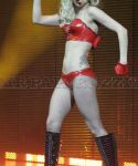 Filename=lady-gaga-061.jpg
Filesize=68KiB
Dimensions=505x883
Date added=Dec 15, 2009 lady-gaga-061.jpg