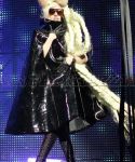 Filename=lady-gaga-062.jpg
Filesize=91KiB
Dimensions=505x756
Date added=Dec 15, 2009 lady-gaga-062.jpg