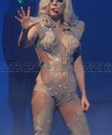 Filename=lady-gaga-063.jpg
Filesize=47KiB
Dimensions=505x770
Date added=Dec 15, 2009 lady-gaga-063.jpg
