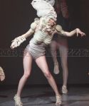 Filename=lady-gaga-064.jpg
Filesize=40KiB
Dimensions=505x637
Date added=Dec 15, 2009 lady-gaga-064.jpg