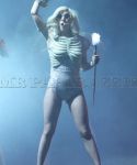 Filename=lady-gaga-065.jpg
Filesize=36KiB
Dimensions=505x793
Date added=Dec 15, 2009 lady-gaga-065.jpg