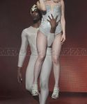 Filename=lady-gaga-066.jpg
Filesize=51KiB
Dimensions=505x864
Date added=Dec 15, 2009 lady-gaga-066.jpg