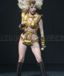 Filename=lady-gaga-067.jpg
Filesize=50KiB
Dimensions=505x816
Date added=Dec 15, 2009 lady-gaga-067.jpg