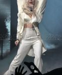 Filename=lady-gaga-068.jpg
Filesize=44KiB
Dimensions=505x747
Date added=Dec 15, 2009 lady-gaga-068.jpg