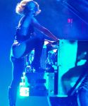 g_281829.jpg