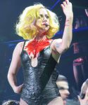 lady-gaga-001.jpg