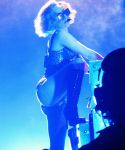 lady-gaga-002.jpg