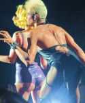 Filename=lady-gaga-003.jpg
Filesize=125KiB
Dimensions=1024x768
Date added=Jun 06, 2010 lady-gaga-003.jpg