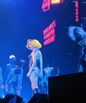 Filename=lady-gaga-004.jpg
Filesize=98KiB
Dimensions=1024x768
Date added=Jun 06, 2010 lady-gaga-004.jpg