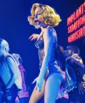Filename=lady-gaga-005.jpg
Filesize=124KiB
Dimensions=768x1024
Date added=Jun 06, 2010 lady-gaga-005.jpg