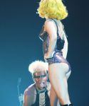 Filename=lady-gaga-006.jpg
Filesize=106KiB
Dimensions=768x1024
Date added=Jun 06, 2010 lady-gaga-006.jpg
