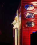 Filename=lady-gaga-008.jpg
Filesize=78KiB
Dimensions=768x1024
Date added=Jun 06, 2010 lady-gaga-008.jpg