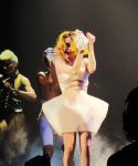 Filename=lady-gaga-010.jpg
Filesize=99KiB
Dimensions=768x1024
Date added=Jun 06, 2010 lady-gaga-010.jpg