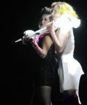 Filename=lady-gaga-011.jpg
Filesize=75KiB
Dimensions=768x1024
Date added=Jun 06, 2010 lady-gaga-011.jpg