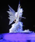 Filename=lady-gaga-013.jpg
Filesize=95KiB
Dimensions=768x1024
Date added=Jun 06, 2010 lady-gaga-013.jpg