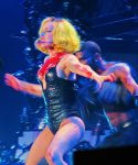 lady-gaga-015.jpg