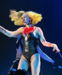 lady-gaga-016.jpg