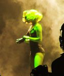 lady-gaga-019.jpg