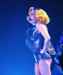 Filename=lady-gaga-020.jpg
Filesize=96KiB
Dimensions=768x1024
Date added=Jun 06, 2010 lady-gaga-020.jpg