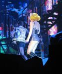 Filename=lady-gaga-021.jpg
Filesize=117KiB
Dimensions=768x1024
Date added=Jun 06, 2010 lady-gaga-021.jpg