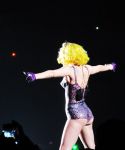 Filename=lady-gaga-022.jpg
Filesize=74KiB
Dimensions=768x1024
Date added=Jun 06, 2010 lady-gaga-022.jpg