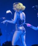 Filename=lady-gaga-024.jpg
Filesize=85KiB
Dimensions=768x1024
Date added=Jun 06, 2010 lady-gaga-024.jpg