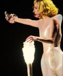 lady-gaga-025.jpg