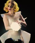 Filename=lady-gaga-026.jpg
Filesize=78KiB
Dimensions=768x1024
Date added=Jun 06, 2010 lady-gaga-026.jpg