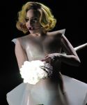 Filename=lady-gaga-027.jpg
Filesize=87KiB
Dimensions=768x1024
Date added=Jun 06, 2010 lady-gaga-027.jpg