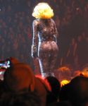Filename=lady-gaga-031.jpg
Filesize=91KiB
Dimensions=768x1024
Date added=Jun 06, 2010 lady-gaga-031.jpg
