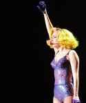 Filename=lady-gaga-033.jpg
Filesize=82KiB
Dimensions=768x1024
Date added=Jun 06, 2010 lady-gaga-033.jpg