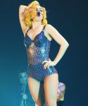 Filename=lady-gaga-034.jpg
Filesize=112KiB
Dimensions=768x1024
Date added=Jun 06, 2010 lady-gaga-034.jpg