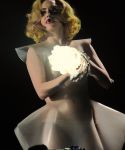 Filename=lady-gaga-035.jpg
Filesize=88KiB
Dimensions=768x1024
Date added=Jun 06, 2010 lady-gaga-035.jpg