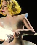 Filename=lady-gaga-036.jpg
Filesize=91KiB
Dimensions=1024x768
Date added=Jun 06, 2010 lady-gaga-036.jpg