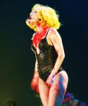 lady-gaga-038.jpg