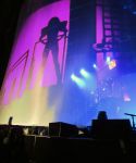 lady-gaga-039.jpg