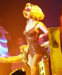 Filename=lady-gaga-041.jpg
Filesize=125KiB
Dimensions=768x1024
Date added=Jun 06, 2010 lady-gaga-041.jpg