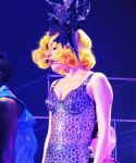 Filename=lady-gaga-043.jpg
Filesize=139KiB
Dimensions=768x1024
Date added=Jun 06, 2010 lady-gaga-043.jpg