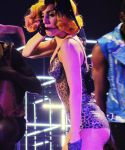 lady-gaga-044.jpg