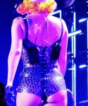 Filename=lady-gaga-045.jpg
Filesize=111KiB
Dimensions=601x1024
Date added=Jun 06, 2010 lady-gaga-045.jpg