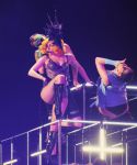 Filename=lady-gaga-046.jpg
Filesize=109KiB
Dimensions=768x1024
Date added=Jun 06, 2010 lady-gaga-046.jpg