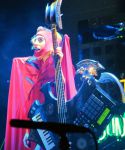 Filename=lady-gaga-048.jpg
Filesize=129KiB
Dimensions=768x1024
Date added=Jun 06, 2010 lady-gaga-048.jpg