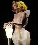 Filename=lady-gaga-050.jpg
Filesize=81KiB
Dimensions=768x1024
Date added=Jun 06, 2010 lady-gaga-050.jpg